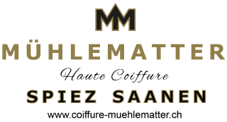 Haute Coiffure Mühlematter GmbH