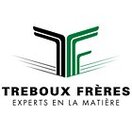 Treboux Frères Sàrl, Tel. 022 366 30 28