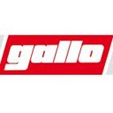 Gallo AG
