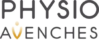 Physio Avenches