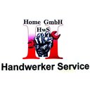 Home HwS GmbH
