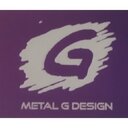 Métal G Design