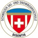 Schneesportschule Disentis