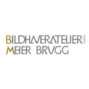 Bildhaueratelier Meier GmbH