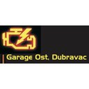Garage Ost GmbH