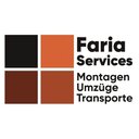 Faria Services GmbH