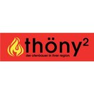 Thöny + Thöny GmbH
