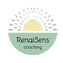 RenaiSens Coaching