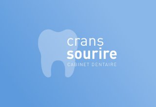 Cabinet Dentaire Crans Sourire
