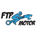 FTP MOTOR Sagl