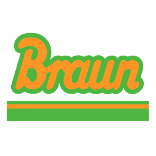 Braun Früchte & Gemüse AG