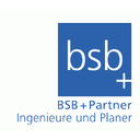 BSB + Partner, Ingenieure und Planer AG
