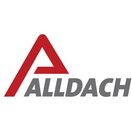 ALLDACH AG