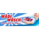 Wädi-Wösch AG