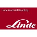 Linde Material Handling Suisse SA
