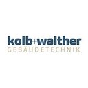 kolb+walther AG