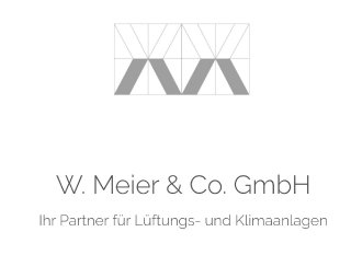 W. Meier & Co. GmbH