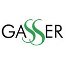 Eisenwaren & Haushalt Gasser GmbH
