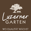Luzerner Garten AG