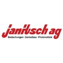 Janitsch AG