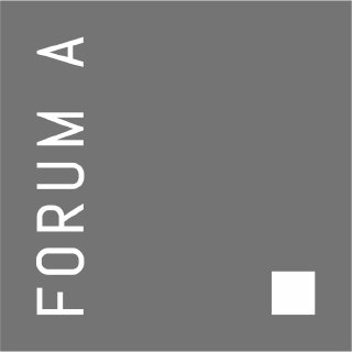 Forum A GmbH