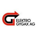 Elektro Gygax AG