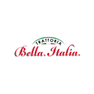 Trattoria bella italia
