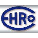 EHRO Ehrensberger GmbH