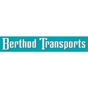 Berthod Transports SA