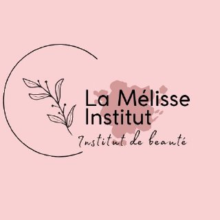 La Mélisse Institut