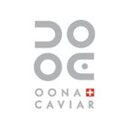 Oona Caviar Schweiz