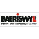 Baeriswyl Balkon- und Terrassengestaltung AG