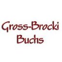 Gross-Brocki