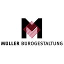 Müller Bürogestaltung