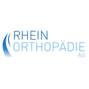 Rheinorthopädie AG