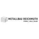 Metallbau Reichmuth AG
