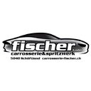Fischer GmbH