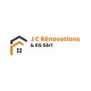 JC Rénovations & EG Sàrl