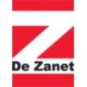 De Zanet AG