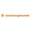 Jenni Energietechnik AG
