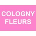 Cologny-Fleurs