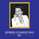 Express Consulting AG