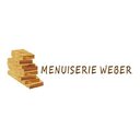 Menuiserie Weber