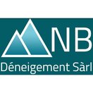 NB déneigement Sàrl - Verbier