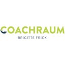 COACHRAUM Brigitte Frick GmbH
