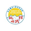 Someibukan Karateschule Interlaken