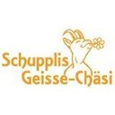 Schuppli's Geisse-Chäsi