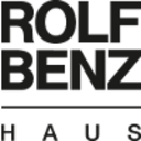 Rolf Benz haus