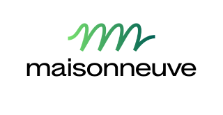 Clinique de Maisonneuve SA