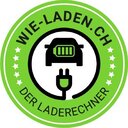 wie-laden.ch AG